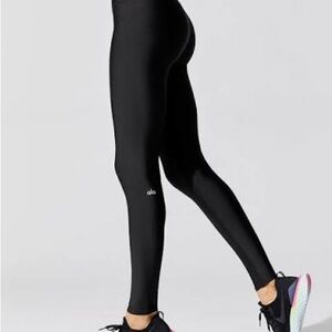 ALO airlift Leggings